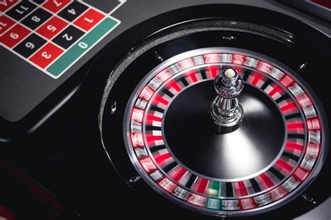 roulette online malaysia|Discover the Best Online Casino Malaysia Sites for Safe and .
